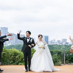 東京會舘の写真36枚目