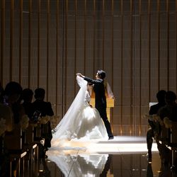 東京會舘の写真35枚目