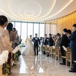 東京會舘の写真26枚目