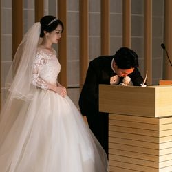 東京會舘の写真21枚目