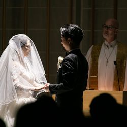 東京會舘の写真29枚目