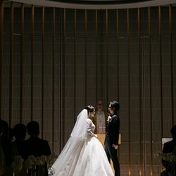 東京會舘の写真16枚目