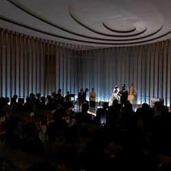 東京會舘の写真24枚目