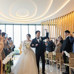 東京會舘の写真36枚目