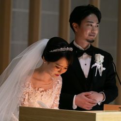 東京會舘の写真33枚目