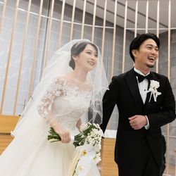 東京會舘の写真8枚目