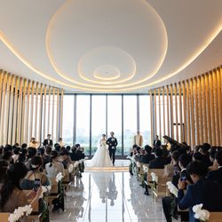 東京會舘の写真18枚目