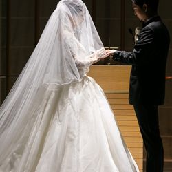 東京會舘の写真29枚目