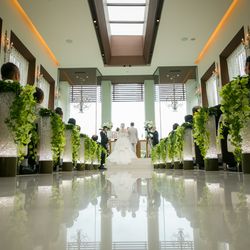 ザ・ミーツ マリーナテラスの写真20枚目