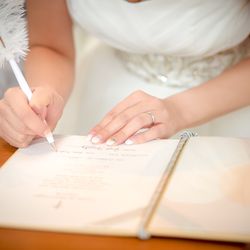 ザ・ミーツ マリーナテラスの写真15枚目