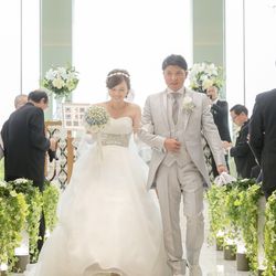 ザ・ミーツ マリーナテラスの写真16枚目