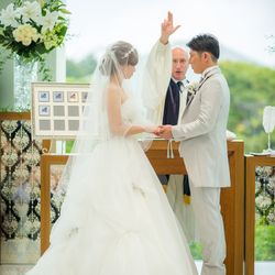 ザ・ミーツ マリーナテラスの写真4枚目