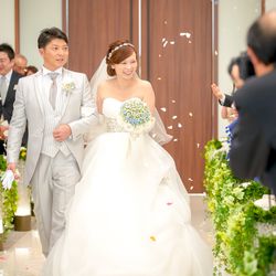 ザ・ミーツ マリーナテラスの写真10枚目