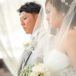 ザ・ミーツ マリーナテラスの写真24枚目