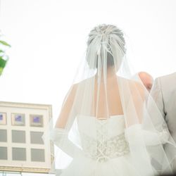 ザ・ミーツ マリーナテラスの写真22枚目