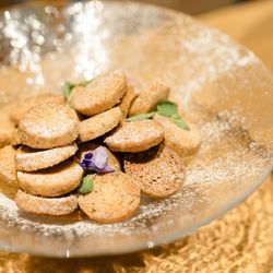 ザ マーカススクエア 神戸の写真6枚目