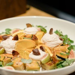 ザ マーカススクエア 神戸の写真15枚目