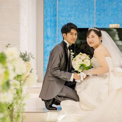 ザ マーカススクエア 神戸の写真4枚目