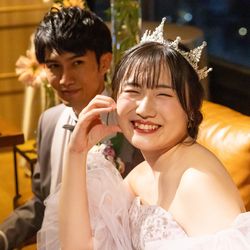 ザ マーカススクエア 神戸の写真8枚目