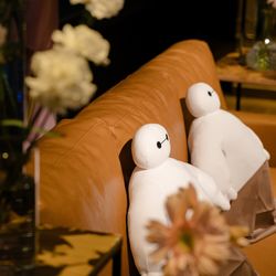 ザ マーカススクエア 神戸の写真6枚目