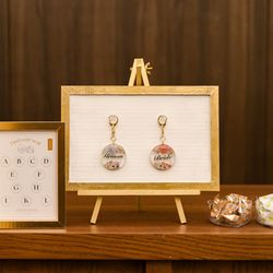 ザ マーカススクエア 神戸の写真26枚目