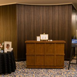 ザ マーカススクエア 神戸の写真12枚目