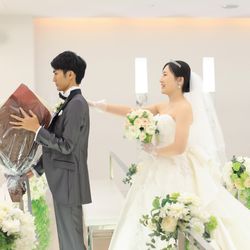 ザ マーカススクエア 神戸の写真3枚目