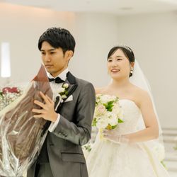 ザ マーカススクエア 神戸の写真7枚目