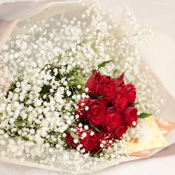 ザ マーカススクエア 神戸の写真11枚目