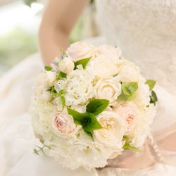 ザ マーカススクエア 神戸の写真1枚目