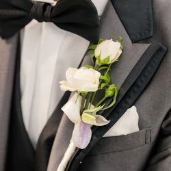 ザ マーカススクエア 神戸の写真9枚目