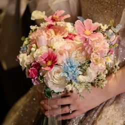 ザ マーカススクエア 神戸の写真31枚目