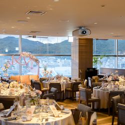 ザ マーカススクエア 神戸の写真24枚目