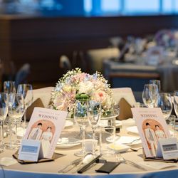 ザ マーカススクエア 神戸の写真28枚目