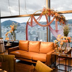 ザ マーカススクエア 神戸の写真1枚目