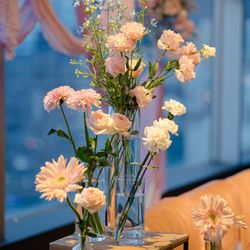 ザ マーカススクエア 神戸の写真13枚目