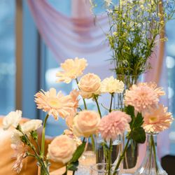 ザ マーカススクエア 神戸の写真1枚目