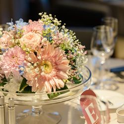 ザ マーカススクエア 神戸の写真5枚目