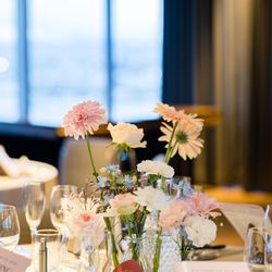 ザ マーカススクエア 神戸の写真18枚目