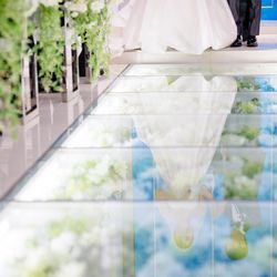 ザ マーカススクエア 神戸の写真6枚目