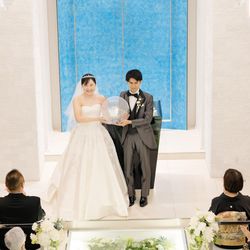 ザ マーカススクエア 神戸の写真9枚目