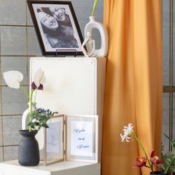 セトレ マリーナびわ湖の写真27枚目