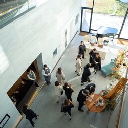 セトレ マリーナびわ湖の写真14枚目