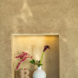 セトレ マリーナびわ湖の写真4枚目