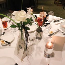 セトレ マリーナびわ湖の写真9枚目