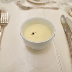 カサ・デ・アンジェラの写真7枚目