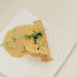 カサ・デ・アンジェラの写真5枚目