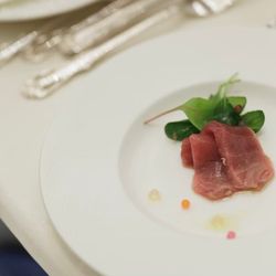 カサ・デ・アンジェラの写真2枚目