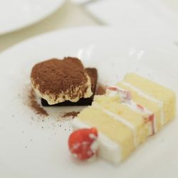 カサ・デ・アンジェラの写真3枚目