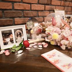 カサ・デ・アンジェラの写真10枚目